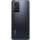 realme GT Neo 3T 8/128GB Black 5G 120Hz 80W - 1130385 - zdjęcie 6